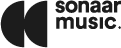 MPR Music Wordship