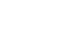 MPR Music Wordship